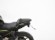 KAWASAKI Z 650 (A2) + MIVV HOMOLOGADO