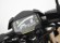 KAWASAKI Z 650 (A2) + MIVV HOMOLOGADO