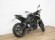KAWASAKI Z 650 (A2) + MIVV HOMOLOGADO