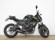 KAWASAKI Z 650 (A2) + MIVV HOMOLOGADO