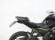 KAWASAKI Z 650 (A2) + MIVV HOMOLOGADO