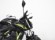 KAWASAKI Z 650 (A2) + MIVV HOMOLOGADO