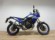 YAMAHA TENERE 700 (A2)