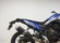 YAMAHA TENERE 700 (A2)