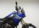 YAMAHA TENERE 700 (A2)