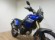 YAMAHA TENERE 700 (A2)