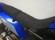 YAMAHA TENERE 700 (A2)