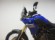 YAMAHA TENERE 700 (A2)