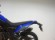 YAMAHA TENERE 700 (A2)