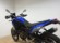 YAMAHA TENERE 700 (A2)