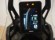 YAMAHA TENERE 700 (A2)