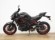 KAWASAKI Z 900 (e) (A2)