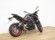 KAWASAKI Z 900 (e) (A2)