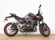 KAWASAKI Z 900 (e) (A2)