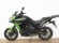 KAWASAKI VERSYS 650 (A)