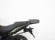 KAWASAKI VERSYS 650 (A)