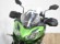 KAWASAKI VERSYS 650 (A)