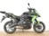 KAWASAKI VERSYS 650 (A)