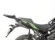 KAWASAKI VERSYS 650 (A)