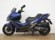 KYMCO XCITING 400