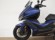 KYMCO XCITING 400