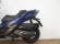 KYMCO XCITING 400