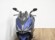 KYMCO XCITING 400
