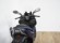 KYMCO XCITING 400