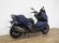KYMCO XCITING 400