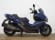 KYMCO XCITING 400