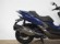 KYMCO XCITING 400