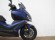 KYMCO XCITING 400