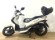 SYM SIMPHONY 200