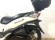 SYM SIMPHONY 200