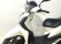 SYM SIMPHONY 200