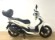 SYM SIMPHONY 200