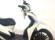 SYM SIMPHONY 200