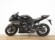 YAMAHA R7 (A2)