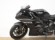 YAMAHA R7 (A2)