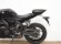 YAMAHA R7 (A2)