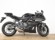YAMAHA R7 (A2)