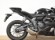 YAMAHA R7 (A2)
