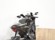 YAMAHA R7 (A2)