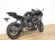 YAMAHA R7 (A2)