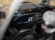 YAMAHA R7 (A2)