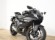 YAMAHA R7 (A2)