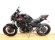 KAWASAKI Z 650 (A2)
