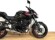 KAWASAKI Z 650 (A2)