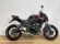 KAWASAKI Z 650 (A2)