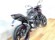 KAWASAKI Z 650 (A2)